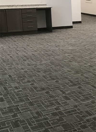 Brampton Carpets and Flooring